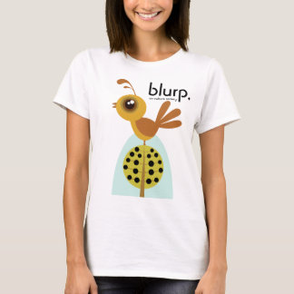 Camisa de embaçamento
