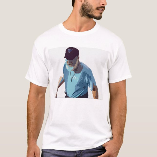 Camisa de Epic_beard_man (Frente)