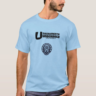 Camisa de Equipe