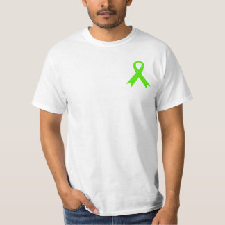 Camisa de Equipe Personalizada 11