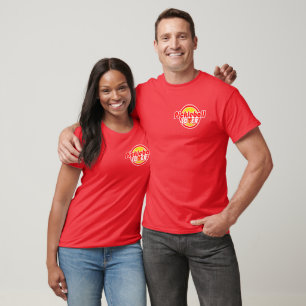 Camisa De Espelho Lover 2A T