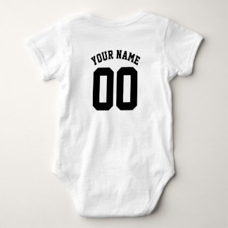 Camisa de Esporte Personalizada