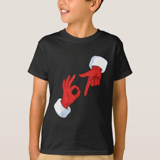 Camisa de Fã de Futebol da França com Husky Dabbin (Frente)