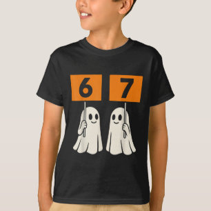 Camisa de Fã de Futebol do Uruguai com Cachorro Be