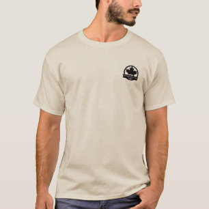 Camisa de fazenda