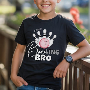 Camisa de festa de aniversário de menina engraçada