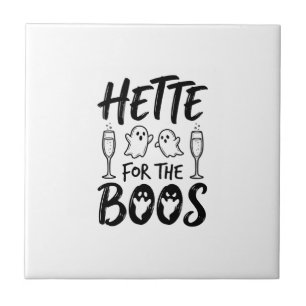 Camisa de festa de fantasma de Halloween para os B