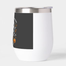 Camisa de festas de música do Halloween Dancing Sk