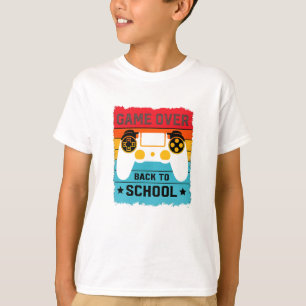 Camisa de Flanela Masculina Estampagem Camiset