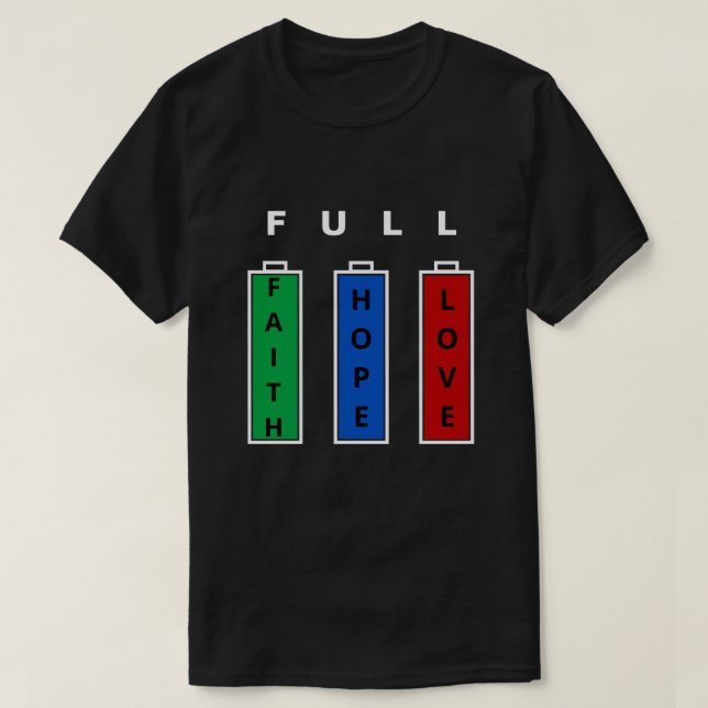 Camisa de força com texto - personalizável (Frente do Design)