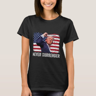Camisa De Foto 2024 - Nunca Entregue 1