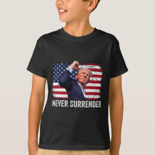Camisa De Foto 2024 - Nunca Entregue 1