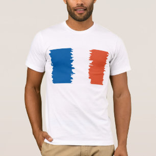Camisa de France