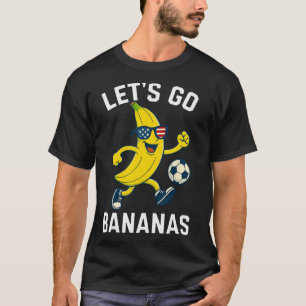 Camisa de futebol cristã Eu Posso Fazer Todas as C