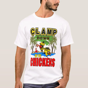 Camisa De Futebol De Pittsburgh