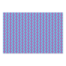 Camisa de futebol em Clarete e Azul