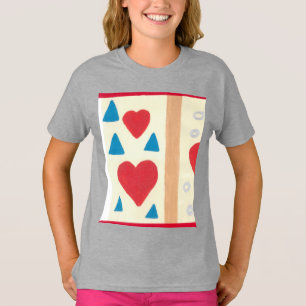 Camisa de Futebol Feminina