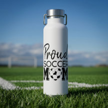 Camisa de Futebol Personalizada com Número e Coraç