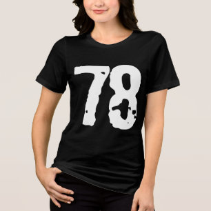 Camisa de Futebol Personalizada, Faça Sua Camisa C