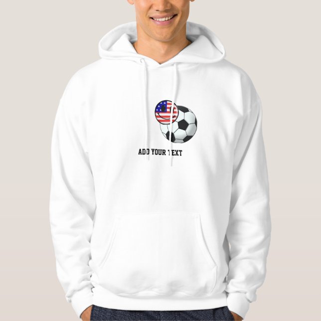 Camisa de futebol - SRF (Frente)