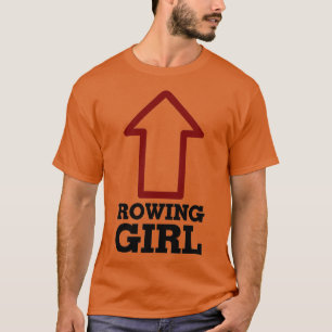 Camisa de Garota Remota 2