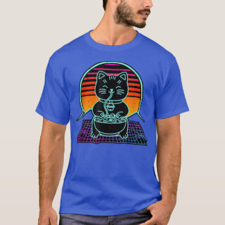Camisa De Gato, Chá De Gato Fresco, Lover De Gato,