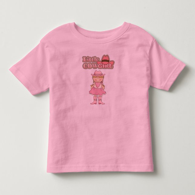Camisa de Gato do Campo Lil (Frente)