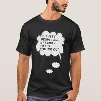 Camisa De Gravidez Engraçada Para Mulheres Anuncia