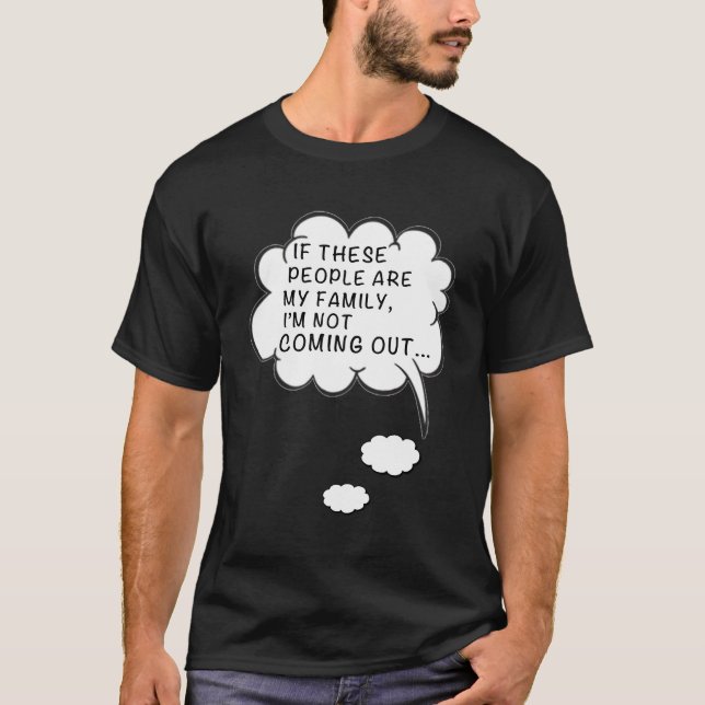 Camisa De Gravidez Engraçada Para Mulheres Anuncia (Frente)