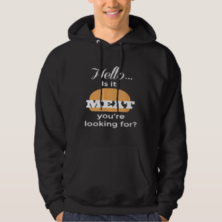 Camisa De Grelha À Procura De Cozinheiros De Carne