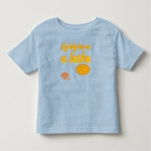 Camisa de Hanukkah para Crianças - "Papai me ama c