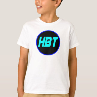 Camisa de HBT