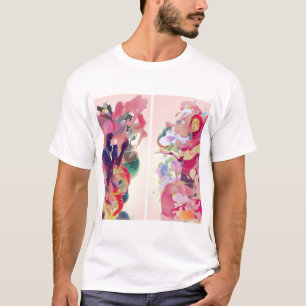 Camisa de homem