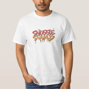Camisa de homem com design de inspiração