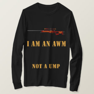 Camisa de Homens da PUBG