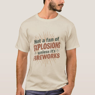 Camisa de Humor Retro Vintage Gráfico Clássico d