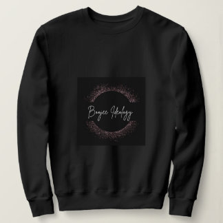 CAMISA DE IDEOLOGIA BOUJEE