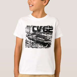 Camisa de Independência da transportadora aérea