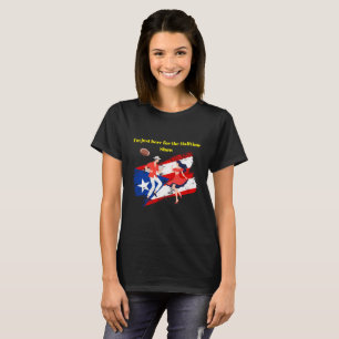 Camisa de Intervalo de Futebol