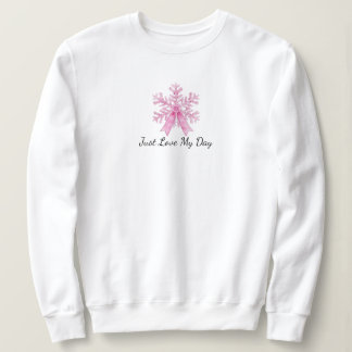 Camisa de Inverno Sofisticada para Mulheres | Suét