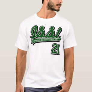 Camisa de ISSL - figos (21)