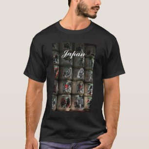 Camisa de Japão
