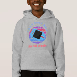 CAMISA DE JOGO SORTUDO NÃO LEVE