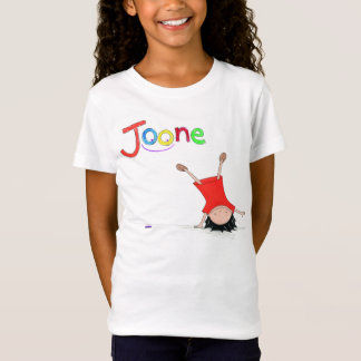Camisa de Joone