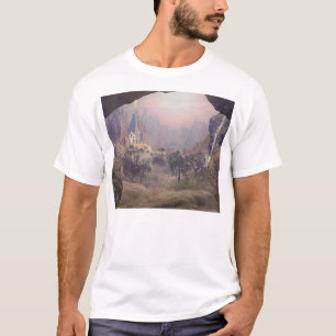 Camisa de Kaladon T