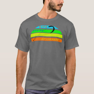 camisa de kitesurf surf shirtsurf shirtwater spor