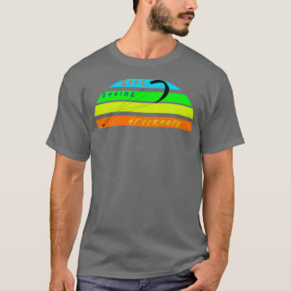 camisa de kitesurf surf shirtsurf shirtwater spor