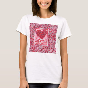 Camisa de Kua Lani