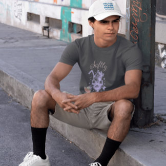 Camisa De Leite De Kawaii - Café De Vintagem De Me