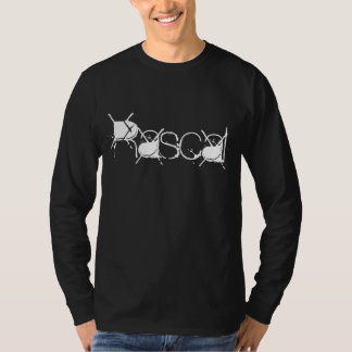 Camisa de Leve Longa Rascal